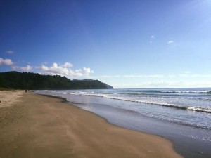 Waihi Beach